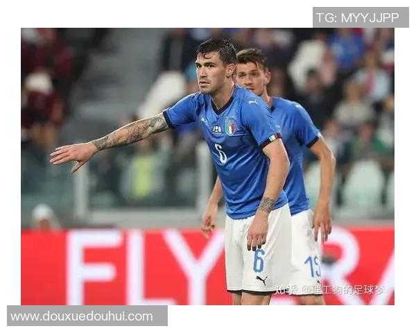 利坚足球的崛起与挑战：探索美国足球在全球舞台上的发展与影响