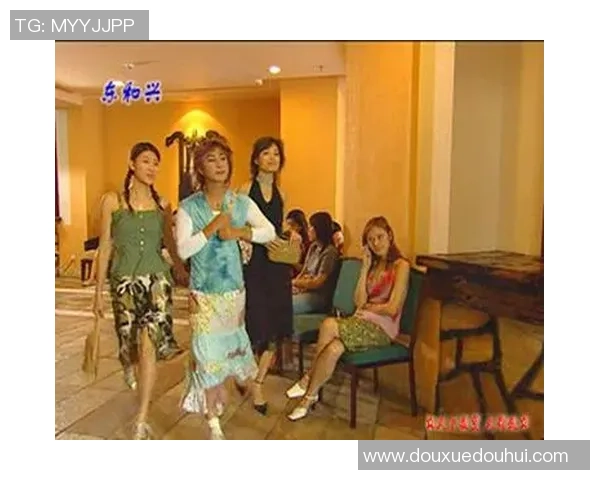 功夫足球粤语版港剧网带你领略精彩足球与幽默剧情的完美结合